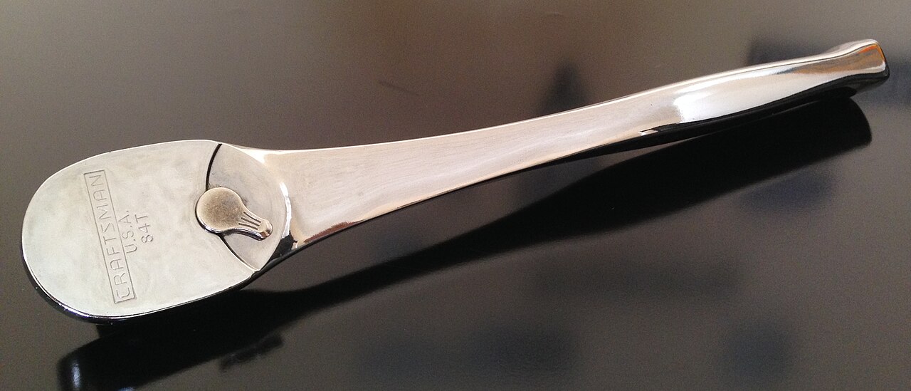 Why 10mm and 3/8" Dominate Automotive Fasteners: The Engineering History