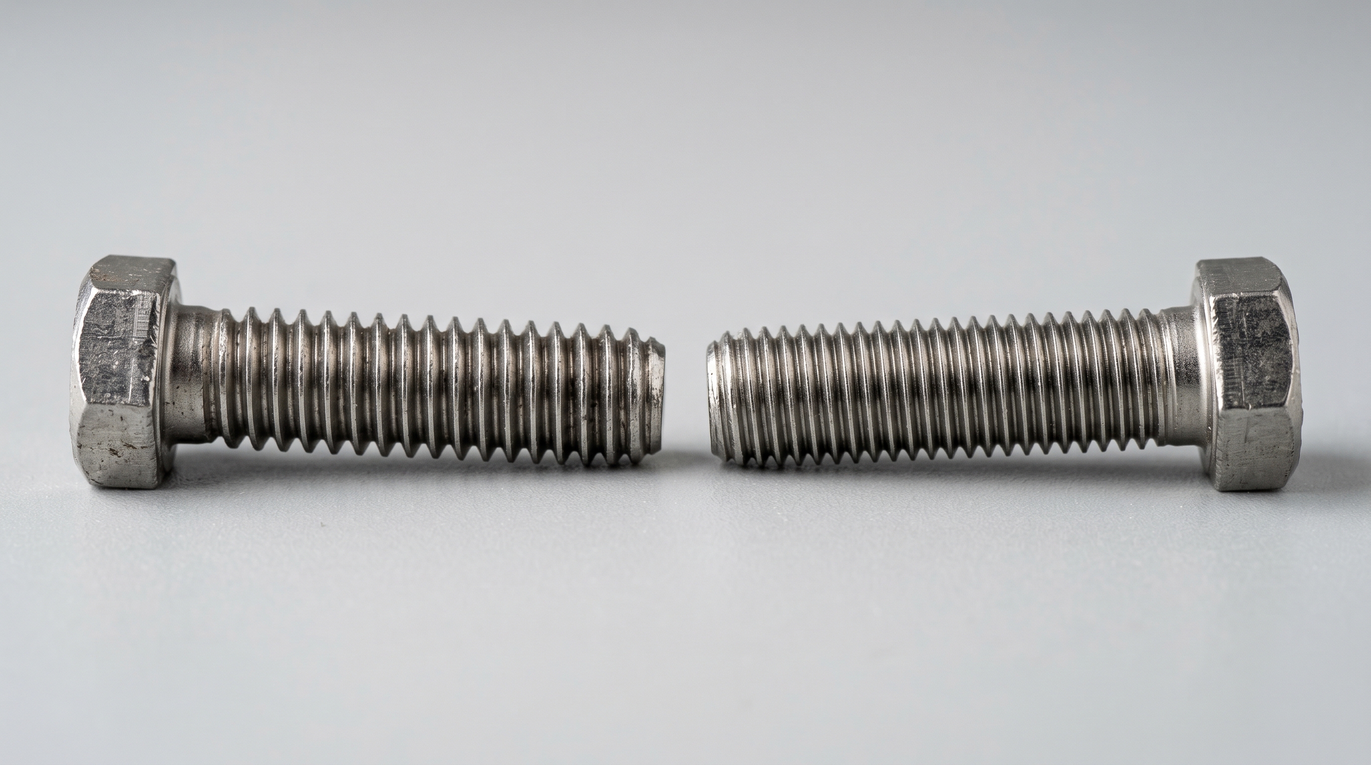 Coarse vs Fine Thread: Which Is Stronger? (And When to Use Each)